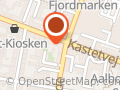 P/S Estate Algren