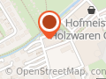 Lukat & Partner Steuerberatungsgesellschaft