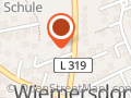 Polizeistation Wiemersdorf
