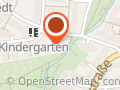 Ina Möller Architektin