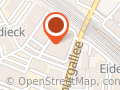 ADDOX IT GmbH