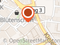 Lernstudio Schulungskreis Nachhilfeunterricht