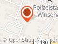 Krizsan Elke u. Krizsan Julius H. Lehrer