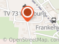 Würzburg Finanzberatung