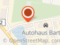 Autohaus Bartling GmbH