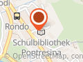 Krav Maga & Selbstverteidigung Engadin