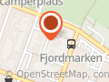 Aspit Nordjylland