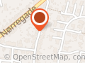 Dagplejernes Fagklub Odense