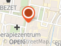 Hotel zum Stresemann