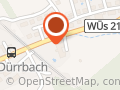 Schlosserei Gößmann