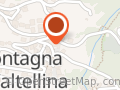 Farmacia Comunale Montagna Servizi