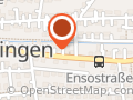Flame Einsingen