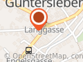 Ferienwohnung Lannig