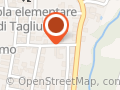 Zerbini Angelo