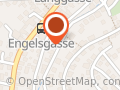 Dr. Oberste & Zeis Praxis Güntersleben