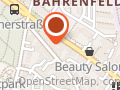 Ferienwohnung Hamburg Bahrenfeld