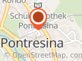 Banca Popolare di Sondrio (Suisse) SA