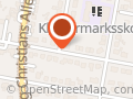 Speciallægeselskabet Orthopædi Nord