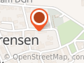 Ferienwohnung Rittergut Parensen