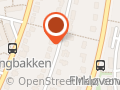 Aalborg Akupunktur