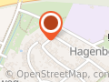 Haus & Gartenteam