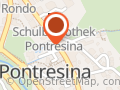 Languard Pontresina AG