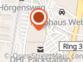 WaschSalon Eidelstedt