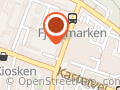 Aaen & Bengtson I/S
