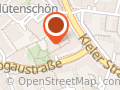 Schuh- und Schlüsseldienst