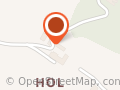 Ola Gynnild
