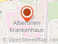 Albertinen-Diakoniewerk gGmbH
