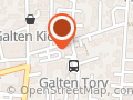 Torvets Ure & Optik