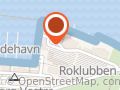 Aalborg Kajakklub