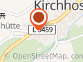 Freiwillige Feuerwehr Kirchhosbach