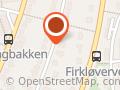 Voldum Smede og Maskinværksted ApS