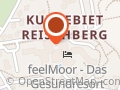 Feelmoor Fitnessclub