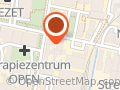 EuTec Industrieservice GmbH Personalleasing