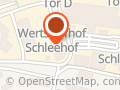 dimakro Softwareentwicklung