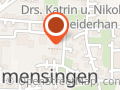 Ulrich Oesterle KFZ-Sachverständiger