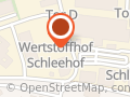 team orange - Wertstoffhof Schleehof