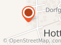 Imkerei BeeHoney Hotteln