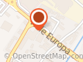 Q8easy - Stazione di Servizio