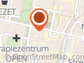 Taxi-Zentrale Bovenden