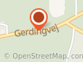 Gerding-Mureren Aps