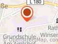 Grundschule am Amtshof