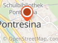 Restaurant-Pension Valtellina