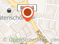 Nordea Übersetzung Hamburg