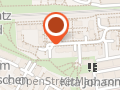 Elbkinder-Kita Johann-Mohr-Weg