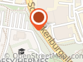 BSS Business Software Solutions GmbH