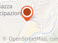 Lanificio Testa (S.p.a.)